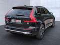 Volvo XC60 XC 60 Inscription Expression Recharge Plug-In Hybr Schwarz - thumbnail 3