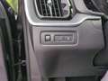 Volvo XC60 XC 60 Inscription Expression Recharge Plug-In Hybr Schwarz - thumbnail 15
