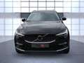Volvo XC60 XC 60 Inscription Expression Recharge Plug-In Hybr Schwarz - thumbnail 6