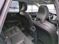 Volvo XC60 XC 60 Inscription Expression Recharge Plug-In Hybr Schwarz - thumbnail 20