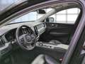 Volvo XC60 XC 60 Inscription Expression Recharge Plug-In Hybr Schwarz - thumbnail 10