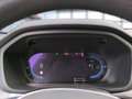 Volvo XC60 XC 60 Inscription Expression Recharge Plug-In Hybr Schwarz - thumbnail 13