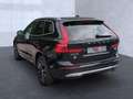 Volvo XC60 XC 60 Inscription Expression Recharge Plug-In Hybr Schwarz - thumbnail 4