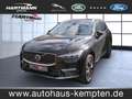 Volvo XC60 XC 60 Inscription Expression Recharge Plug-In Hybr Schwarz - thumbnail 1
