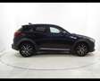 Mazda CX-3 1.5L Skyactiv-D AWD Exceed Nero - thumbnail 7