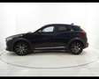 Mazda CX-3 1.5L Skyactiv-D AWD Exceed Nero - thumbnail 3