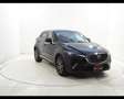 Mazda CX-3 1.5L Skyactiv-D AWD Exceed Nero - thumbnail 8