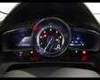 Mazda CX-3 1.5L Skyactiv-D AWD Exceed Nero - thumbnail 11