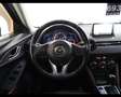 Mazda CX-3 1.5L Skyactiv-D AWD Exceed Nero - thumbnail 13