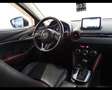 Mazda CX-3 1.5L Skyactiv-D AWD Exceed Nero - thumbnail 14