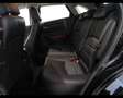Mazda CX-3 1.5L Skyactiv-D AWD Exceed Nero - thumbnail 15