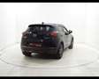 Mazda CX-3 1.5L Skyactiv-D AWD Exceed Nero - thumbnail 6