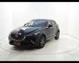 Mazda CX-3 1.5L Skyactiv-D AWD Exceed Nero - thumbnail 2