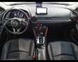Mazda CX-3 1.5L Skyactiv-D AWD Exceed Nero - thumbnail 10