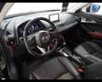 Mazda CX-3 1.5L Skyactiv-D AWD Exceed Nero - thumbnail 9