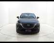 Mazda CX-3 1.5L Skyactiv-D AWD Exceed Nero - thumbnail 1
