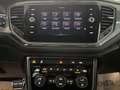 Volkswagen T-Roc 2,0TDI DSG Sport *NAVI*ACC*AHK*Sitzheizung*Rück... Gris - thumbnail 28