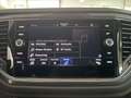 Volkswagen T-Roc 2,0TDI DSG Sport *NAVI*ACC*AHK*Sitzheizung*Rück... Gris - thumbnail 22