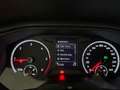 Volkswagen T-Roc 2,0TDI DSG Sport *NAVI*ACC*AHK*Sitzheizung*Rück... Gris - thumbnail 32