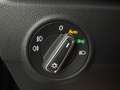 Volkswagen T-Roc 2,0TDI DSG Sport *NAVI*ACC*AHK*Sitzheizung*Rück... Gris - thumbnail 40