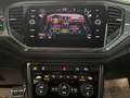 Volkswagen T-Roc 2,0TDI DSG Sport *NAVI*ACC*AHK*Sitzheizung*Rück... Gris - thumbnail 27