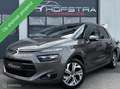 Citroen C4 Picasso 1.2 PureTech Intensive Luxe NW D-riem Netjes Gri - thumbnail 1