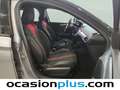 Opel Corsa 1.2T XHL S/S GS-Line 100 Gris - thumbnail 18