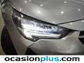 Opel Corsa 1.2T XHL S/S GS-Line 100 Gris - thumbnail 13