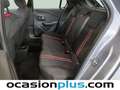 Opel Corsa 1.2T XHL S/S GS-Line 100 Gris - thumbnail 11