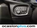 Opel Corsa 1.2T XHL S/S GS-Line 100 Gris - thumbnail 22