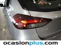 Opel Corsa 1.2T XHL S/S GS-Line 100 Gris - thumbnail 15
