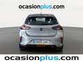 Opel Corsa 1.2T XHL S/S GS-Line 100 Gris - thumbnail 14