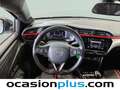 Opel Corsa 1.2T XHL S/S GS-Line 100 Gris - thumbnail 21