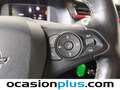 Opel Corsa 1.2T XHL S/S GS-Line 100 Gris - thumbnail 25