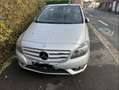 Mercedes-Benz B 180 Classe CDI BlueEFFICIENCY Business 7-G DCT A - thumbnail 11