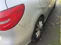 Mercedes-Benz B 180 Classe CDI BlueEFFICIENCY Business 7-G DCT A - thumbnail 5