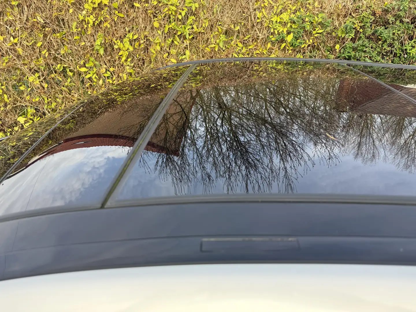 Mercedes-Benz B 180 Classe CDI BlueEFFICIENCY Business 7-G DCT A - 1