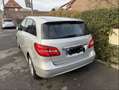 Mercedes-Benz B 180 Classe CDI BlueEFFICIENCY Business 7-G DCT A - thumbnail 9