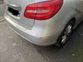 Mercedes-Benz B 180 Classe CDI BlueEFFICIENCY Business 7-G DCT A - thumbnail 6