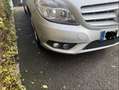 Mercedes-Benz B 180 Classe CDI BlueEFFICIENCY Business 7-G DCT A - thumbnail 10