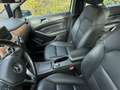 Mercedes-Benz B 180 Classe CDI BlueEFFICIENCY Business 7-G DCT A - thumbnail 2
