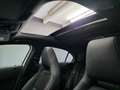Mercedes-Benz A 250 BE, 7G, AMG LINE, PANO, DISTRONIC, R-KAMERA Blanc - thumbnail 13