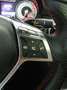 Mercedes-Benz A 250 BE, 7G, AMG LINE, PANO, DISTRONIC, R-KAMERA Blanc - thumbnail 22