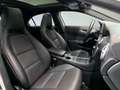 Mercedes-Benz A 250 BE, 7G, AMG LINE, PANO, DISTRONIC, R-KAMERA Blanc - thumbnail 11