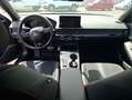 Honda Civic Sport eHEV 2.0 i-MMD 135 kW (184 CV) e-CVT Azul - thumbnail 4