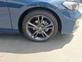 Honda Civic Sport eHEV 2.0 i-MMD 135 kW (184 CV) e-CVT Azul - thumbnail 3