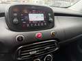 Fiat 500X 500X 1.6 mjt 4x2 120cv dct Noir - thumbnail 14