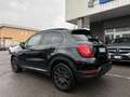 Fiat 500X 500X 1.6 mjt 4x2 120cv dct Noir - thumbnail 6