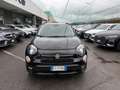 Fiat 500X 500X 1.6 mjt 4x2 120cv dct Noir - thumbnail 2
