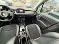Fiat 500X 500X 1.6 mjt 4x2 120cv dct Noir - thumbnail 11